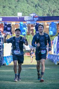 BIB: 
                            <button type="button" onclick="openModal(26798095)" class="btn btn-primary btn-sm float-right btn-popup" data-toggle="modal" data-target=".modal-high-quality">
                        <i class="fas fa-shopping-cart"></i> Add to Cart
                    </button>
                                            <button type="button" onclick="isThisMe(26798095, true)" class="btn btn-success btn-sm float-right btn-popup btn-isme hidden" data-toggle="tooltip" data-placement="bottom" title="นี่คือรูปของคุณใช่ไหม คลิกที่นี่เพื่อเอาเข้าอัลบั้ม">
                        <i class="fas fa-plus"></i> Add to album
                    </button>
                    <button type="button" onclick="isThisMe(26798095, false)" class="btn btn-warning btn-sm float-right btn-popup btn-isnotme hidden">
                        <i class="fas fa-ban"></i> Remove from album
                    </button>